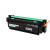 Toner HP 508X CF360X BLACK do drukarek M552 M553 M577DN